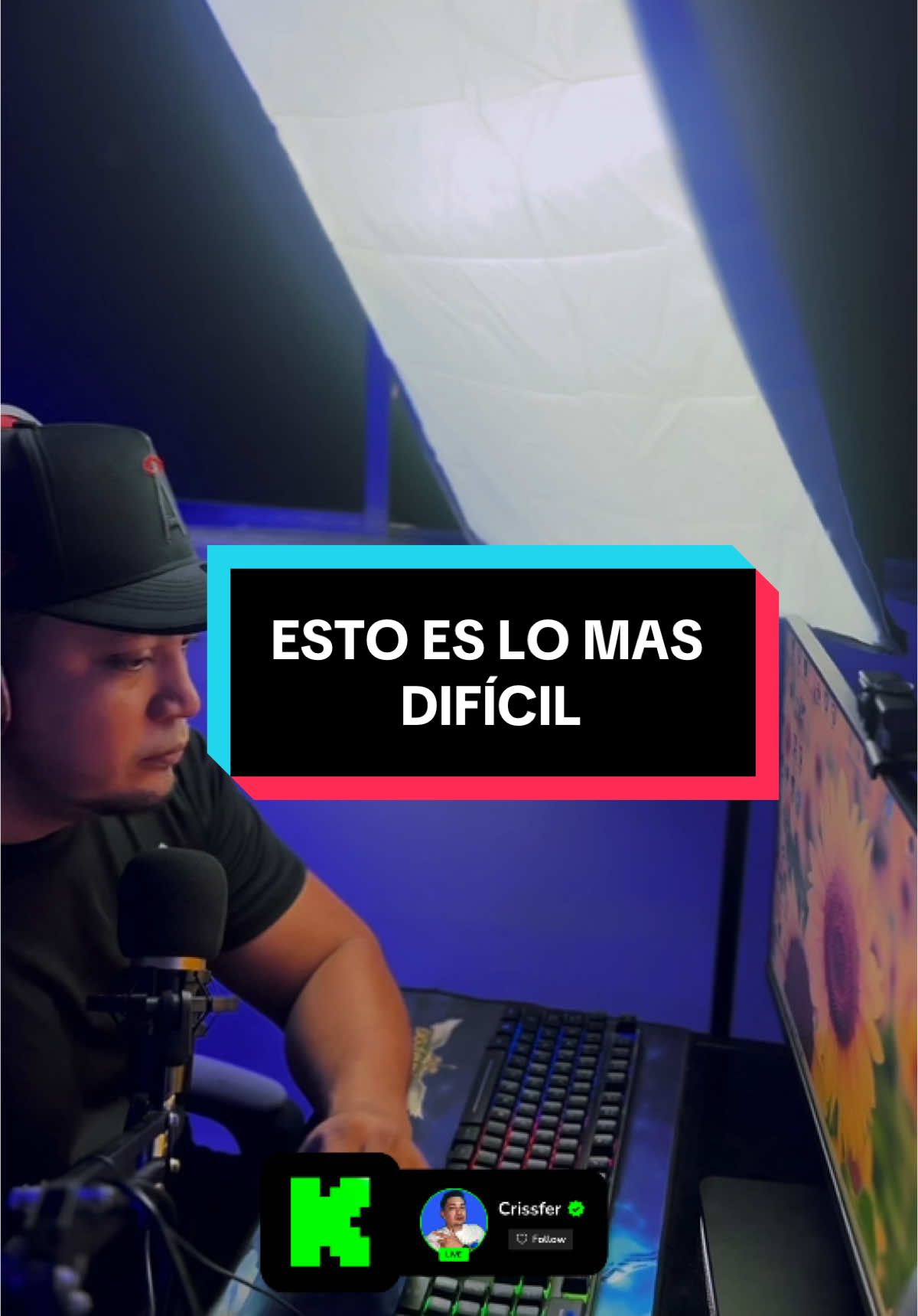 Filosofía TOPURIA #disciplina #iliatopuria #respetopropio #mentalidadfuerte #progresomasculino #autodisciplina #hombresalpha #desarrollopersonal #accionreal #filosofia 