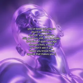 #quietstrength #emotionalhealing #resilience #selflove #youareenough #HealingJourney #comfort #selfgrowth #softcore #innerpeace #gentlevibes #proudofyou