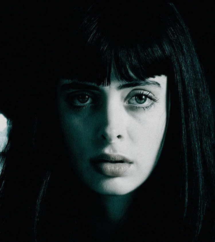 Jane X Rob Zombie  . #janemargolis #janemargolisedit #krystenritter #krystenritteredit #breakingbad #aestheticedits #edit #fyp