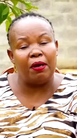 nkubira ku video 