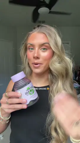 this could be a game changer if you always forget to go through all the steps of making a greens smoothie or drinking your greens powder 💚🥑🥝 @lemme  #lemmegreens #greens #greenspowder #greenspowdersupplement #greensvitamins #lemme #lemmegummies #tiktokshopcreatorpicks #tiktokshopbacktoschool #rushready 