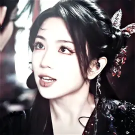 fu ling😍#cdrama #moonlightmystique #moonlightmystiquecdrama🌙 #dailuwa #chinesedrama #cdramaedit #fyp 