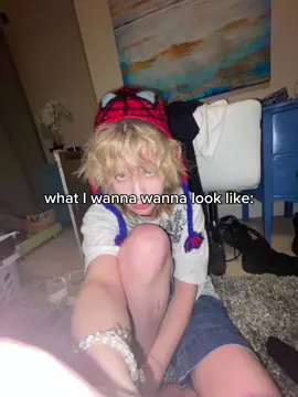 I’m not saying my hair is ugly IT JUST RUINS EVERYTHING 😭😭😭 | #fluffyhair #curly #alt #altstyle #dream #style #rightaudienceplease 