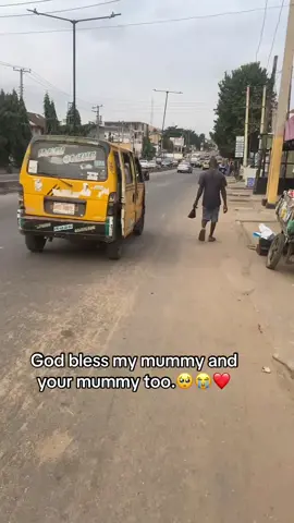 Amin oo🤲🏾 #creatorsearchinsights #christaintiktok #christiantiktokcomunity #prayer #amen #fyp #blowthisupforme 