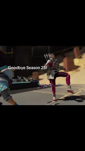 Hopefully 2k with sparrow next season! Dedicated to the Sparrows Nest server! #apexlegends #apexlegendsclips #fyp #apexclips #sparrowapex 