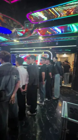 Chưa đủ số , ai đat bàn ib cho tui liên nè  nha#xuhuong #viral #viralvideo @Karaoke đào nam (tommy) 