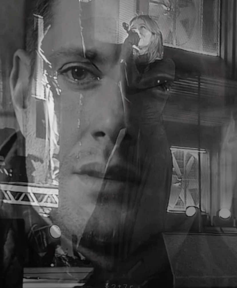 Best mixed #fyp #videoviral #tik_tok #edit #explore #supernatural #spn #winchesters #jensenackles #deanwinchester #ghostly #stay 