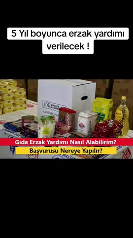 #sesefektleri 