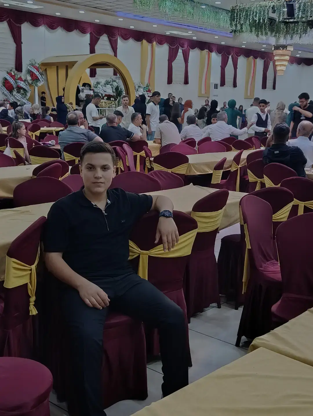 #mutademir #keşfetedüş #batman72 #batman  .BATMAN .BATMAN. .BATMAN
