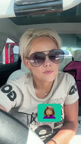 I’ve seen the comments on my last few post and let me just say, y’all didn’t hold back 😅 The assumptions? Wild. The interpretations? Even wilder. For the record, my video was about a brand standing firm during a PR moment and… a pair of jeans, jeans to which I loved prior to this. That’s it. Not a political statement. Not a hidden message. Just my opinion, like everyone else is allowed to have. The comments didn’t hurt my feelings, but they definitely reminded me how quickly people will run with their own narrative. And that’s okay. Social media will always do what it does. I appreciate the conversations—even the chaotic ones and completely left field ones.  That’s all. Now don’t make deeper than they are. Happy Sunday. 😀