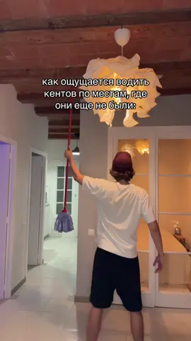 было? отмечайте с кем и где❕