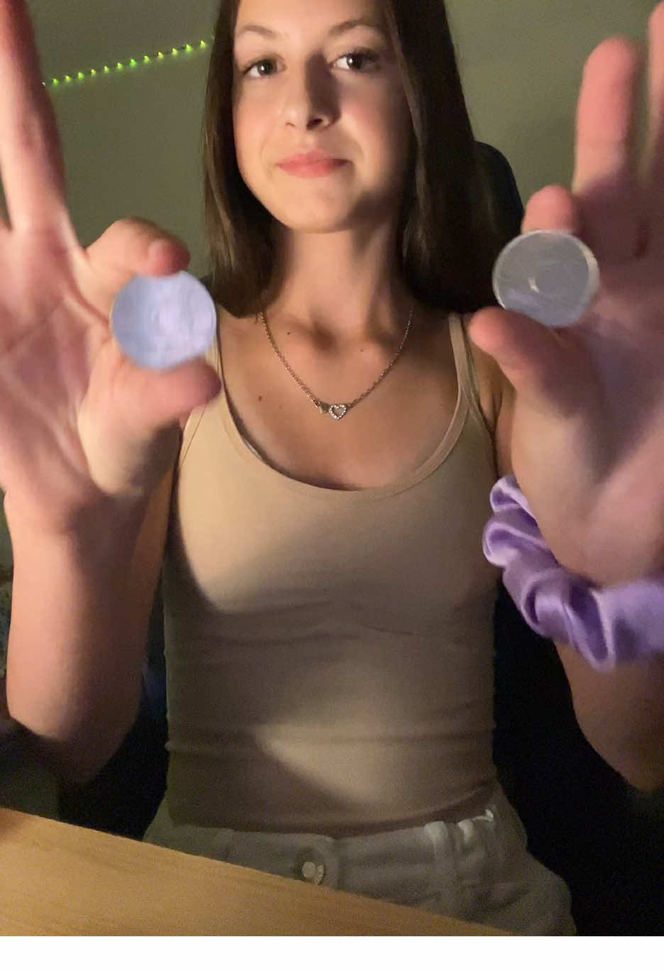 ig:b.barbii_13 #fyourpage #foryoupage❤️❤️ #furdich #hair #magic #magictrick #fyuu #fyyy #fyyp #fyyuyyyyyyyyyyyyyy #fyooooooo #fyyyyyy #makeup 