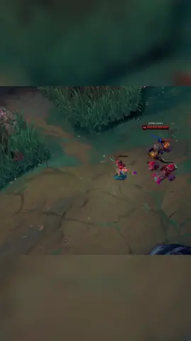 el gancho del 87  #leagueoflegends #lol #blitzcrank #garen #fnaf 
