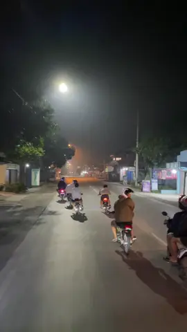 mboten kangen pedaan taa🤤