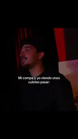 🤣🤣🤣