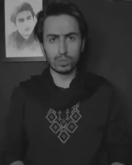 وين تردون توصلون ؟ لـ أي مُستوى من الجَهل ؟ ، ماعرف شحچي والله #viralvideo #foryou #foryoupage #tiktok #اكسبلور #fightclub 