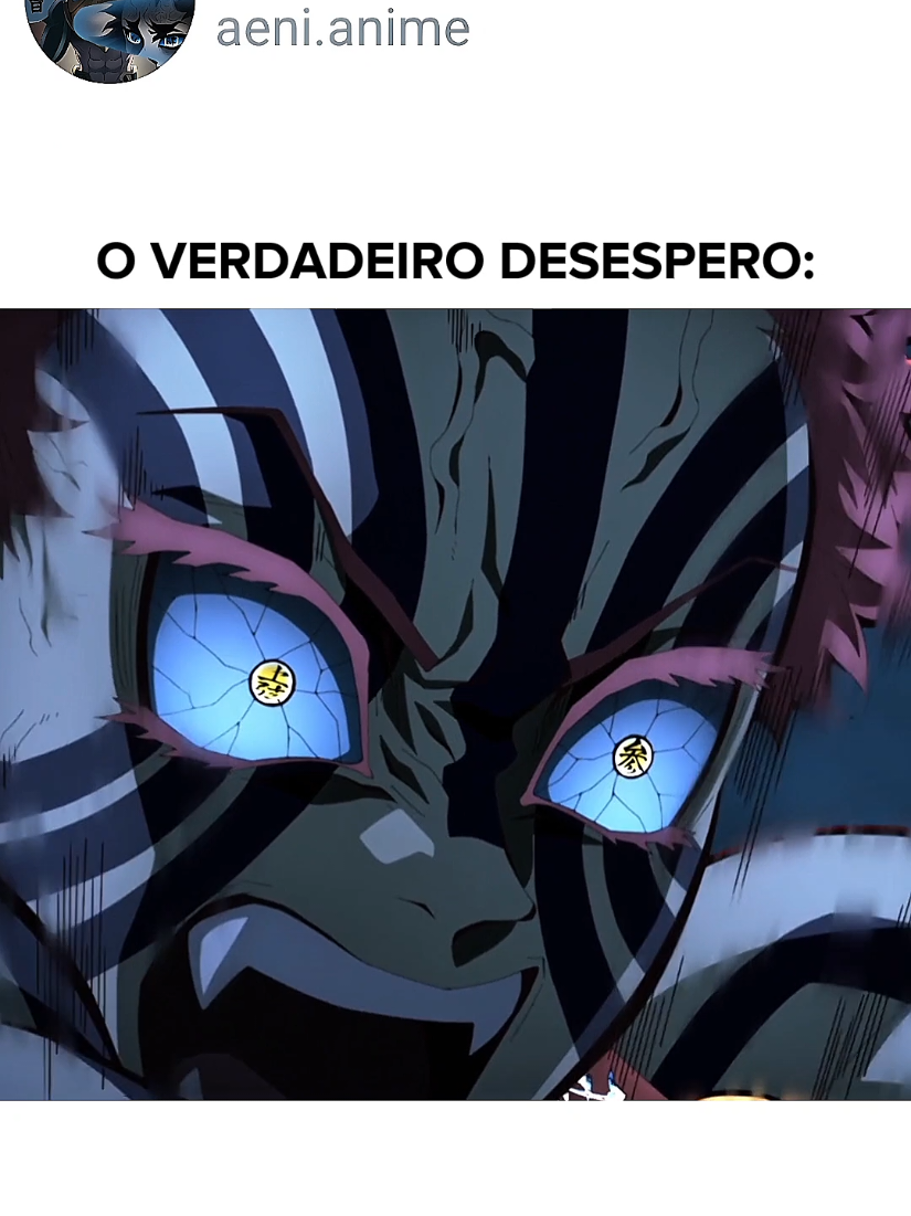 akaza vs rengoku 