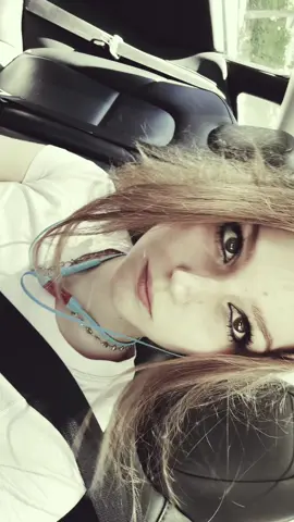 #fyp 