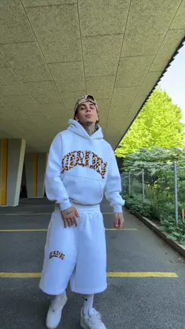 Get yours today with 50% OFF and Free shipping!