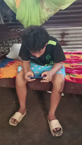 El juego del diablo 😂  #humor #comedia  #risa 