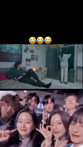 #turkishdramaمسلسلات_كوريةمسلسلات_تركيةحب_بلا_حدودمسلسل #مسلسل #Jhope #Kdrama #حب_بلا_حدودkdrama 😂😂😂