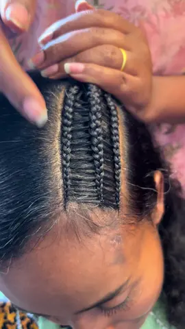 IMG_1067#olif #makeuptutorial #ethiooian_tik_tok #makeupschool #trandingsong #viralvideos #shuruba #alebaso #ethiopian_tik_tok #200millionviews #hairstylist