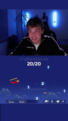На этом и закончим сериал #самолетик 