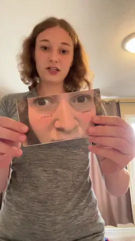 @emma birthday photos mentioned 🤯 