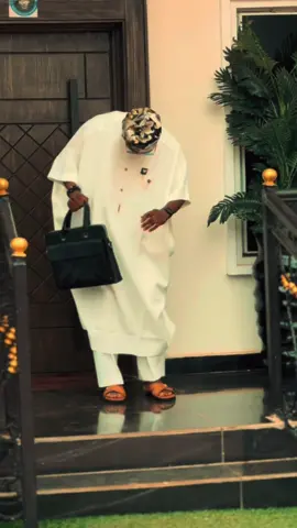 OLUWATOSIN 