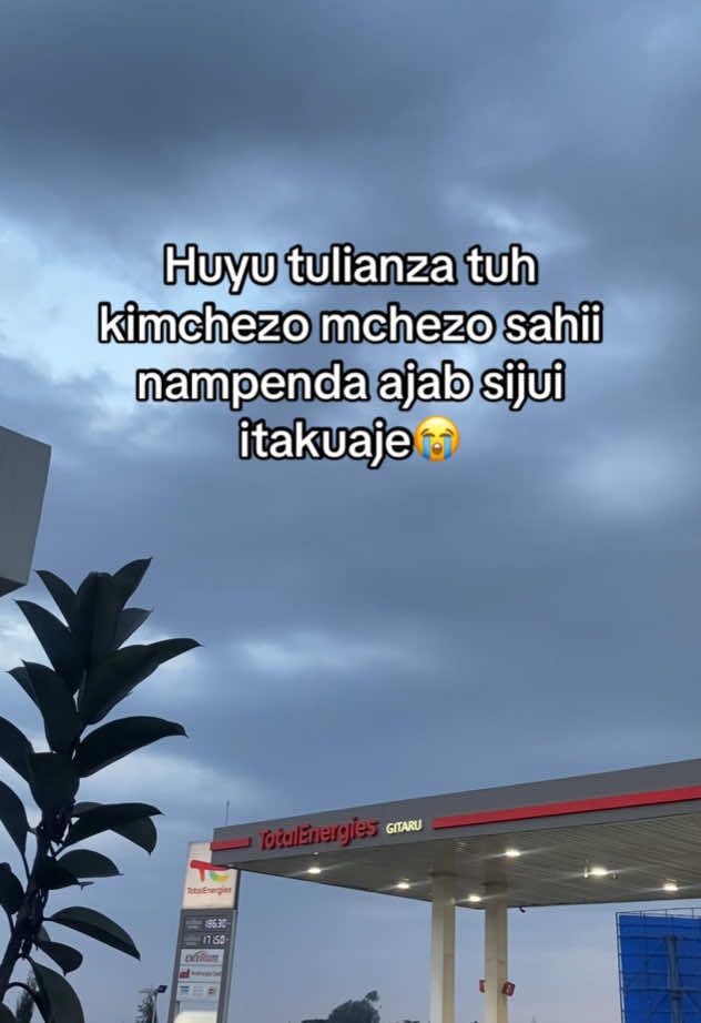 Mniombe😭#tiktokkenya🇰🇪 #fyp #trendingvideo #GOD 