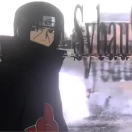 for you🌹@patates kizartmasi #narutoedit #kakashi #itachi #obito #minato #animeedit #fyp #goats #narutoanime #narutoshippuden 
