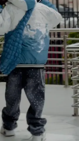 #CapCut @MOMO_CARTEUR @A🀄️ @swaggeur retrau 😈🤡🇺🇲🇺🇸 @Dem’s🕸️🦋 @💥SWAGGEUR 🖕CACHE 🤟 @_FILS_🐝_SDG_🏖️_4️⃣4️⃣2️⃣ @Ro~ro Wrld 🪹🍃🪺 @🧣THE 4PF 🪫🥷🏻 @Petit Choco🎮🛍️⚽ 