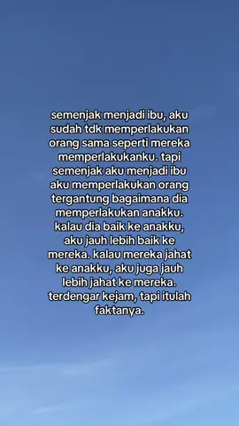 #xybca #foryoupageofficiall #lewatberanda #fypシ゚viral🖤tiktok #anakku 