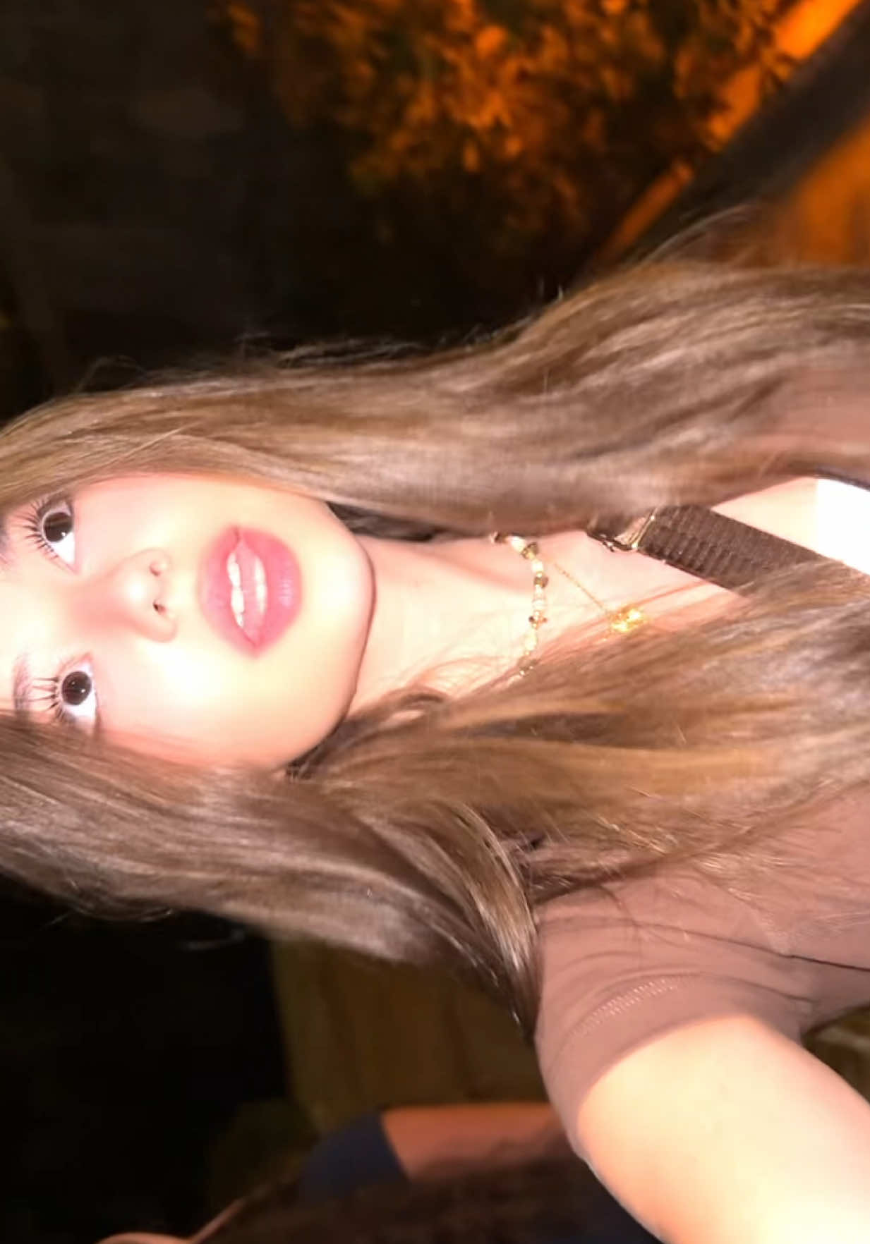 🦇🦇
