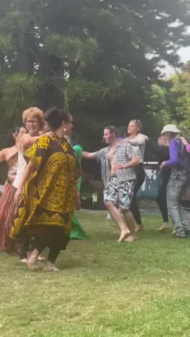 Beautiful Cacao Ceremony 🤎 #cacaofruit  #cacaoceremony  #mothernature  #dance  @Katja Nicole🏳️‍🌈🏳️‍🌈✈️✈️   