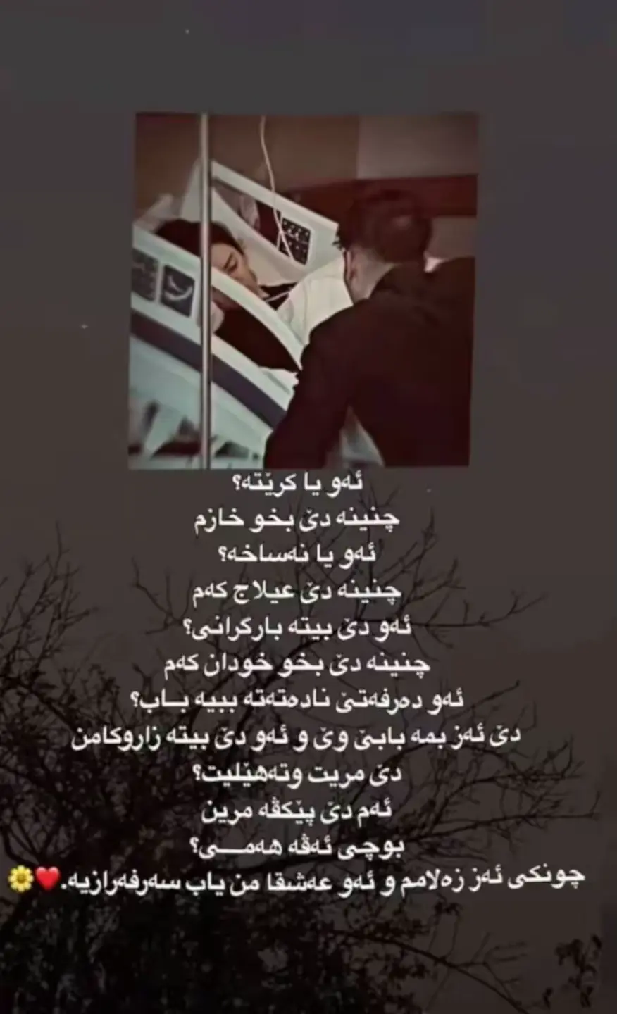#💔🥀 #دهوك_زاخو_سليماني_ئاكري_ئامیدی_هولیر #duhok_zaxo_amedi_semel_akre #