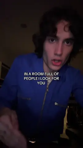 i can’t believe 12 to 12 has been out a week. who’s still listening? 