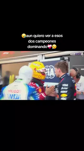 #campeones #f1 #maxyhamilton #lewishamilton #max #maxverstappen33 #maxverstappen1 #f12021 #carreras #paratiiiiiiiiiiiiiiiiiiiiiiiiiiiiiii #ftyp#fraces #estraño #ferrari #refbull 