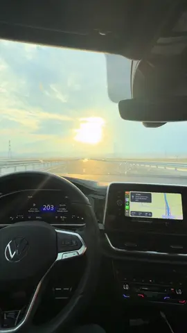 #volkswagen #troc #speedy #arabastoryleri #konya #hız 