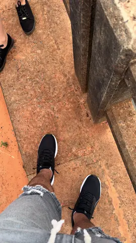 🇧🇷