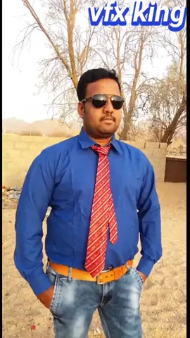 THE KING #riyadh #badhshah #king #followers➕ #viraltiktok 
