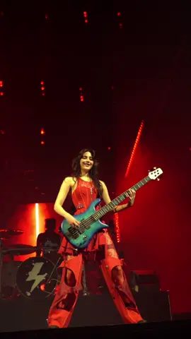 disciple ❤️‍🔥 #thewarninglive