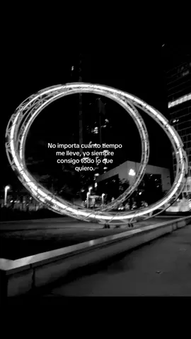 🐈‍⬛.#paratiiiiiiiiiiiiiiiiiiiiiiiiiiiiiii #ego #fyp #blancoynegro #viralllllll 