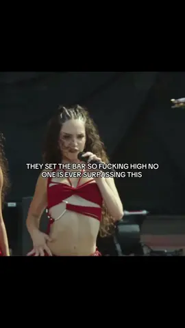 #katseye #eyekons #lollapalooza2025 #xomanonbae #xomanonbae 