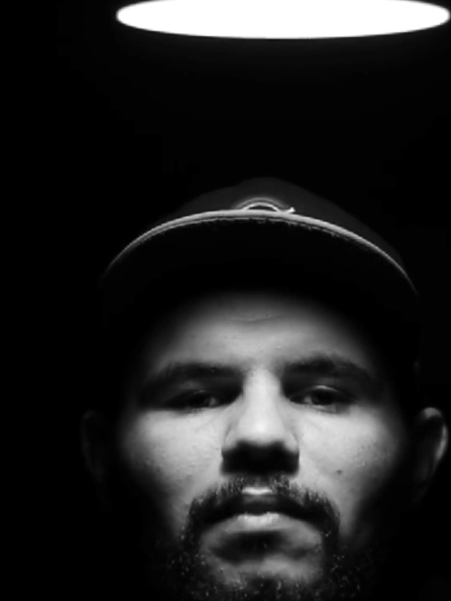 bonus 2 5babel 2 #hiphop #freestyle #rap #شعب_الصيني_ماله_حل😂😂 #expoler #maroco🇲🇦algeria🇩🇿tunisia🇹🇳 