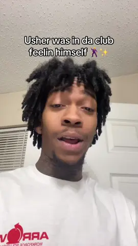 Somebody come get dis mane 😂😭 #lol #singer #viral #fyp #explore #trend 