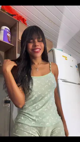 Estress faz mal para corpo e para mente #estress #conselhosdavida 