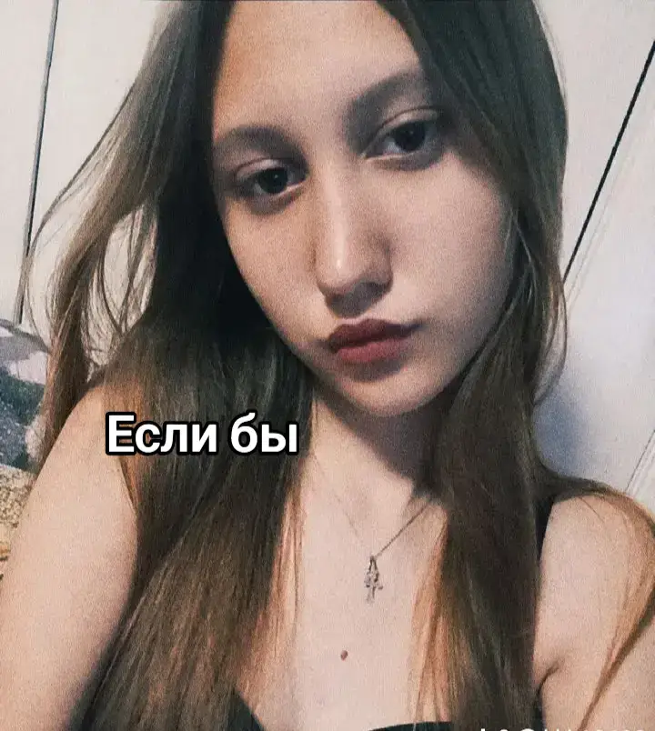#рекомендации #папа #нехватает 