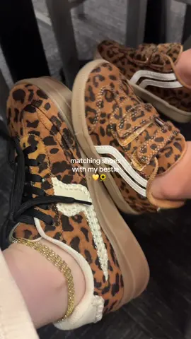 I was shock when I find Amaia’s shoes to match mine… @target  @Amazon  #mom #motherhood #matching #OOTD #toddler #toddlersoftiktok #toddlermom #target #amazon #amazonfinds 