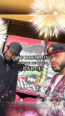 #600plaza #inthecutbarbershop #parce #dogdreams #soul #streetdreams #mademen #1111 #whatyoudoinlifeechoesineternity #mangofestival2025 #parceyoung4ever #activated #stardust #ghoststories #bestofthebest😎 #lafamilia #elparcecelebritybarber #sonsoffaith #kingdomofheaven #lays #lostboysandgirls #kidsdontdodrugs #telemundo #telemundorealities #telemundointernacional #telemundo52 #telemundopr #telemundopuertorico #telemundo51 #verizonpartner #verizonwireless #teamverizon @Telemundo @annadiago0 @ELPARCE celebrity barber @Telemundo51Miami @lays @TelemundoRealities @chellybaby88 @Telemundo 52 LA @Verizon  @Ryinibeats  @FUCKYOUPAYME  @FUCKYOUPAYME #thetruthsetmefree 